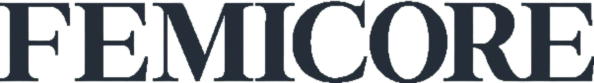 black_logo_RMB